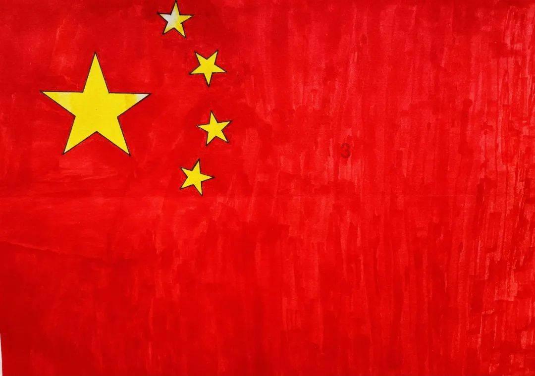 2024上海国际精密陶瓷暨IGBT产业链展览会